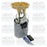 Топливный насос MEAT & DORIA Ford Mondeo 4 (CA2, BA7) Хэтчбек KGHW R 77833