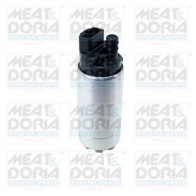 Топливный насос MEAT & DORIA Hyundai i30 (FD) 1 Универсал 1.6 CRDi 128 л.с. 2010 – 2012 77851 S 3GUC