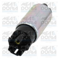 Топливный насос MEAT & DORIA 77864 Toyota Land Cruiser Prado (J120) 3 Внедорожник 4.0 (GRJ120. GRJ125) 249 л.с. 2002 – 2010 85 8RS