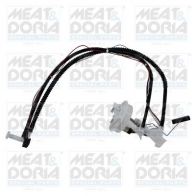 Топливный насос MEAT & DORIA Mercedes CLC-Class (CL203) 1 Купе 1.8 C 230 Kompressor (2040) 192 л.с. 2002 – 2008 77909 WGLW6 5P