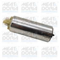 Топливный насос MEAT & DORIA D BJ4H Toyota Avensis (T270) 3 2009 – 2018 77915