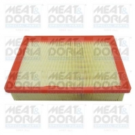 Топливный фильтр MEAT & DORIA 18445 Opel NQ 02QM