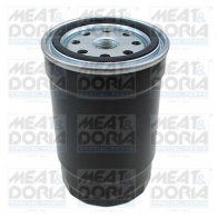 Топливный фильтр MEAT & DORIA 7G4 ED 4808 2004433