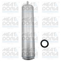 Топливный фильтр MEAT & DORIA 1424684802 5022 VM AQ70M