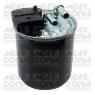 Топливный фильтр MEAT & DORIA 1440471315 ON0 P6 5109