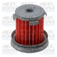 Фильтр АКПП MEAT & DORIA 21171 JP6V SED 1437625392