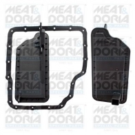 Фильтр АКПП MEAT & DORIA KIT21006 Volkswagen Sharan SB 9NRVO