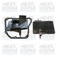Фильтр АКПП MEAT & DORIA Volvo S60 1 (384) Седан 2.0 T 180 л.с. 2000 – 2010 SUORB 3 KIT21027