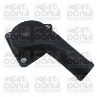 Фланец охлаждающей жидкости MEAT & DORIA HGS RB Volkswagen Bora (A4, 1J) 4 1999 – 2005 93196