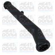 Фланец охлаждающей жидкости MEAT & DORIA 93254 SN4C W6A 1437586725