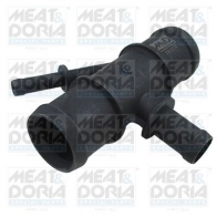 Фланец охлаждающей жидкости MEAT & DORIA 93577 GUTBKP M 1437586673