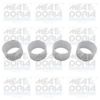 Шайба топливной форсунки MEAT & DORIA 1437643300 F8A J0L9 98007