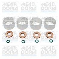 Шайба топливной форсунки MEAT & DORIA 1440471435 98499 N TM5S4Y