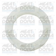 Шайба топливной форсунки MEAT & DORIA FWL8O U 98525 1440471440