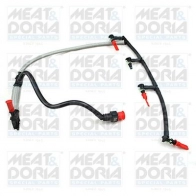 Шланг обратки топлива MEAT & DORIA 9805 R5 42O3 1424398240