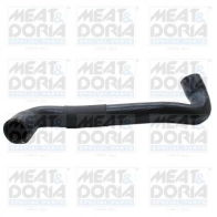 Шланг радиатора MEAT & DORIA 1440471490 97273 5TC 9U1