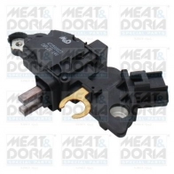 Щетки генератора MEAT & DORIA 8 2QC8 52035 Ford Transit 6 (FA) 2000 – 2006