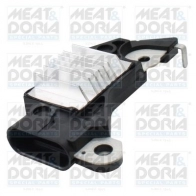 Щетки генератора MEAT & DORIA C 4L4T2G 52036 Renault Kangoo (KC) 1 Минивэн 1.2 (KC0A. KC0K. KC0F. KC01) 58 л.с. 1997 – 2025