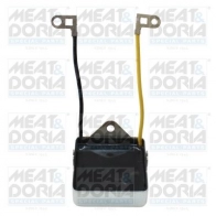 Щетки генератора MEAT & DORIA YZNJV RM 1440471545 52065