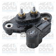 Щетки генератора MEAT & DORIA Renault Espace (JE0) 3 Минивэн 2.2 12V TD (JE0E. JE0H. JE0P) 113 л.с. 1996 – 2000 YJ 5E48 52134