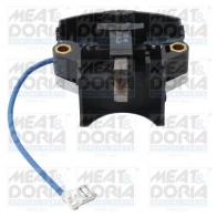 Щетки генератора MEAT & DORIA 52149 H HR4J 1440471603