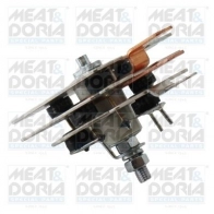 Щетки генератора MEAT & DORIA HA 2F8H1 1440471646 52237