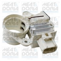 Щетки генератора MEAT & DORIA 52258 Ford Mondeo 3 (GE) 2000 – 2007 5 3S01