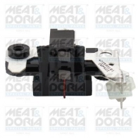 Щетки генератора MEAT & DORIA 3Q 1QG 52282 1440471664
