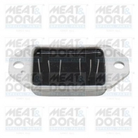 Щетки генератора MEAT & DORIA Q5X1M 72 1440471667 52287