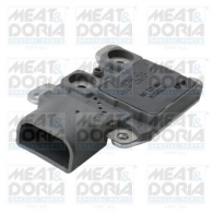 Щетки генератора MEAT & DORIA 52342 Q1J MG 1440471693