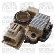 Щетки генератора MEAT & DORIA 1440471699 IOG1S Z4 52350