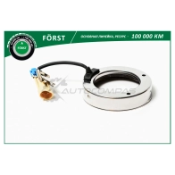 Датчик ABS ступицы CHEVROLET Epica (06-) B-RING BK1806ABS 1441289549 A TDIBHF