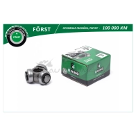 Трипоид Шруса внутренний LADA 1111-1113 (19) (BCT111V) B-RING 5OFY FX BCT111V 1441290829