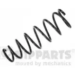 Пружина подвески NIPPARTS 4DCBL Y 8718638160011 N5553057 Mazda MX-5