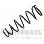 Пружина подвески NIPPARTS KQD XR 8718638160035 N5553059 Mazda MX-5
