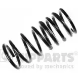 Пружина подвески NIPPARTS N5555032 Q R0TW 2052156 8711768508838