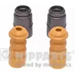 Пыльник амортизатора NIPPARTS LB 3U1 N5823003 8718638359941 Mazda Demio (DW) 1 Хэтчбек 1.3 i 16V (DW3W) 83 л.с. 1996 – 2002
