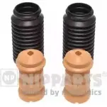 Пыльник амортизатора NIPPARTS Honda Accord N5824003 RZNF O1 8718638359798