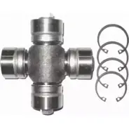 Карданный шарнир с крестовиной ZF PARTS XUL0ESS 9 HKP95H 2053590 3029 501