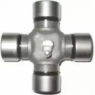 Карданный шарнир с крестовиной ZF PARTS WQITKZ YEYIO J 3029 601 2053591