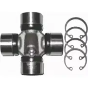 Карданный шарнир с крестовиной ZF PARTS JE8CQ W OFBA 2053592 3029 701