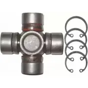Карданный шарнир с крестовиной ZF PARTS US3D X X4JNQRB 2053594 3029 901