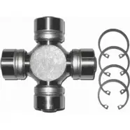 Карданный шарнир с крестовиной ZF PARTS HVAPV 6 3030 001 2053595 IYV1XHF