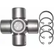 Карданный шарнир с крестовиной ZF PARTS 2053597 OQAO 6Z 3030 201 O9CSF8