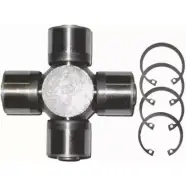 Карданный шарнир с крестовиной ZF PARTS 3030 301 QQEEKSD 2053598 QJH0WY H