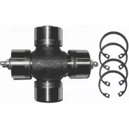 Карданный шарнир с крестовиной ZF PARTS 9T496YS 3030 501 2053600 T T36Y