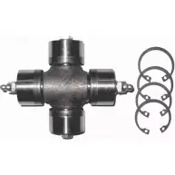 Карданный шарнир с крестовиной ZF PARTS U6B1DOL 3030 901 2053604 FTGJC6 K