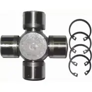 Карданный шарнир с крестовиной ZF PARTS 70 NQDB 5MPOX 3031 001 2053605