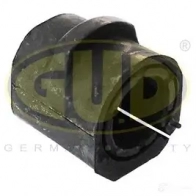 Втулка стабилизатора G.U.D. 1422942598 TNL SU GSP001029