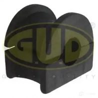Втулка стабилизатора G.U.D. GSP001023 1422942592 TRN PJ